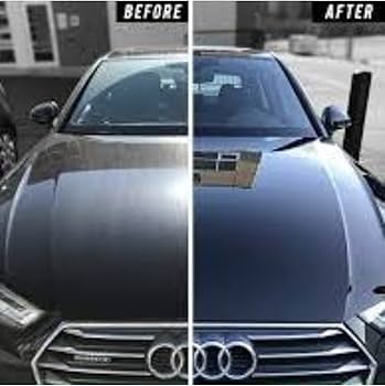 Akkuş Oto Pasta Cila